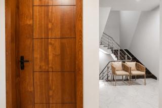 FabHotel Trivana - 3