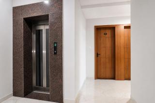 FabHotel Trivana - 5