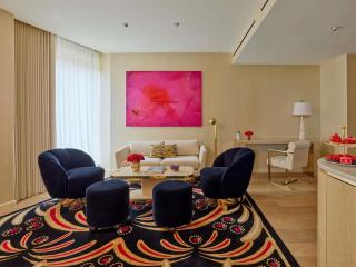 Faena New York - 9