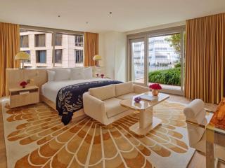 Faena New York - 7