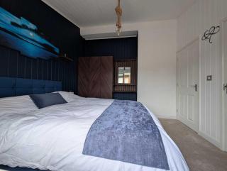 58 Meadow View - 5
