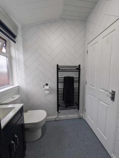58 Meadow View - 2