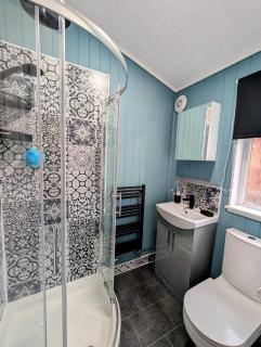 58 Meadow View - 3