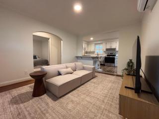 BRAND NEW Stylish 3BDR Home near Yorkdale Area and Rogers Stadium - 0