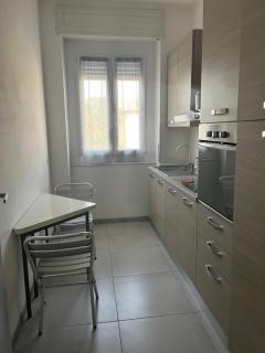 Casa Vacanza Giorgio Apartment - 1