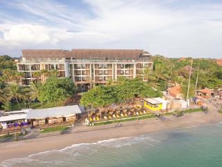 Grand Seminyak Lifestyle Boutique Bali Resort - 9