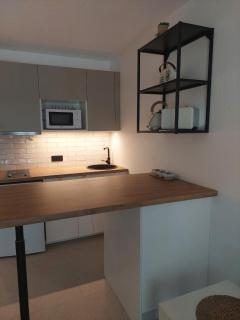 Casa balanine - 1