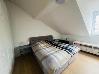 Charming Apartment near Oktoberfest - 6
