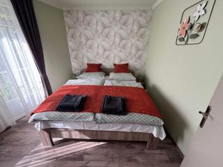 Borka apartman - 7