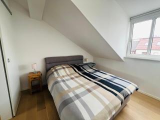 Charming Apartment near Oktoberfest - 5