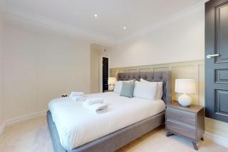 Modern 2BR Flat-2min walk to Tube -Near Kew - 7