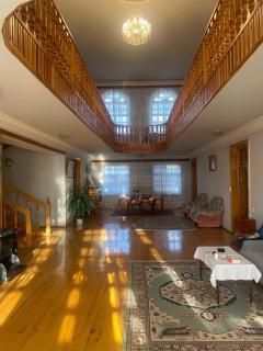 Heritage Garden Villa by Eldar - 3