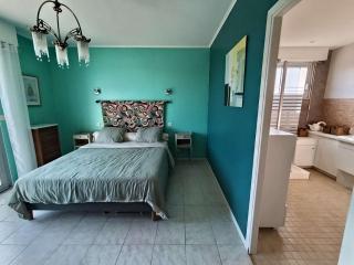 Vue mer exceptionnelle près du Cap Fréhel – Maison 6 pers à 2 pas de la plage 358 - 3