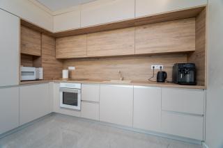 Green Home Atana Near Airport - 7