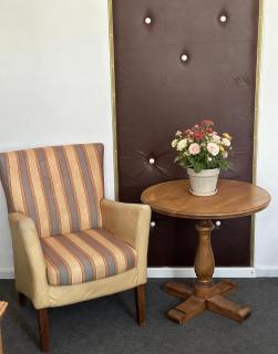 Hotel Braník - 7