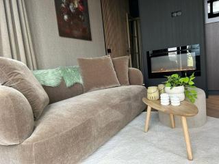 Wellnesslodge Specht - 4
