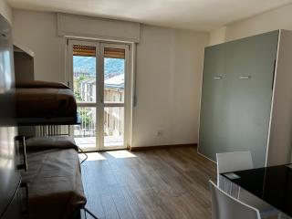 Appartamento della Lupa - 5