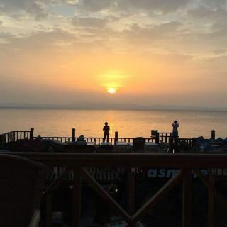 jasmin - dahab - hotel - 0