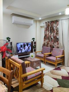 المهندسين - 4