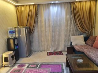 المهندسين - 2