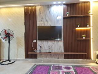 المهندسين - 1