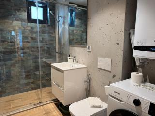 Luxury brand new apt "MD 8" at city center - 1