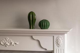 2 Bedroom City Centre Victorian House - 9