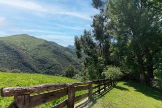 Fidalsa Paradise Point - 7