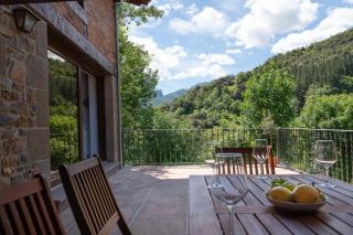 Fidalsa Paradise Point - 3