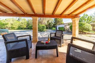 Villa Vilar de Baix by Sealand Villas - 5