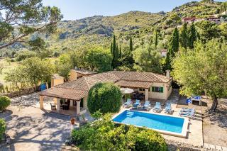 Villa Vilar de Baix by Sealand Villas - 8