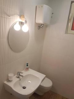 Casa Romano Luxury Design - 8