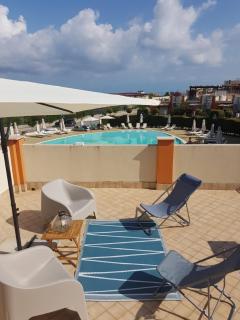 Casa Romano Luxury Design - 5