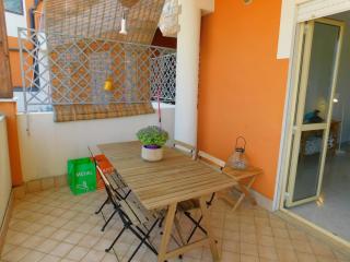 Casa Romano Luxury Design - 1