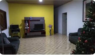 Recanto de Amoreiras - 1