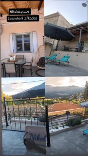 Nikolas place - 6