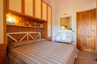 Casa vacanze Stintino La Pelosa - 1