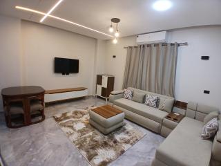 Sole & Mare Studio - 0