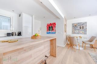 Beautiful apartment close to beaches and palaces - Cannes - 2