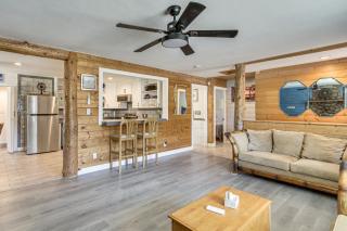 Mountain Views! High Desert Hideaway in Oynx - 5