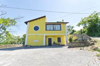 Casale Rustico ColleBello - 6