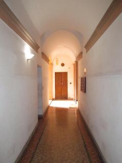 Altana Sul Tetto - Bologna - 5