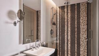 InterContinental Residences Nha Trang by IHG - 9