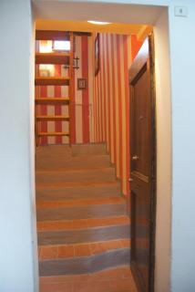 Altana Sul Tetto - 3