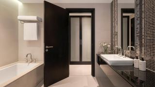 InterContinental Residences Nha Trang by IHG - 6