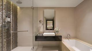 InterContinental Residences Nha Trang by IHG - 5