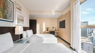 InterContinental Residences Nha Trang by IHG - 4