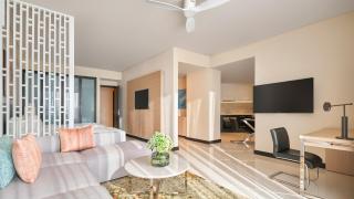 InterContinental Residences Nha Trang by IHG - 3