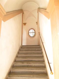 Altana Sul Tetto - 4