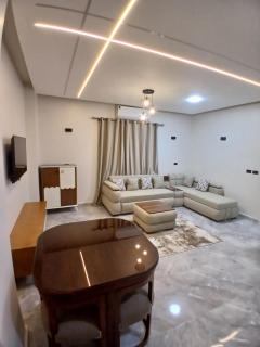 Sole & Mare Studio - 6